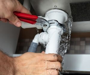 About Sewer Line Replacement Delphi Falls, NY